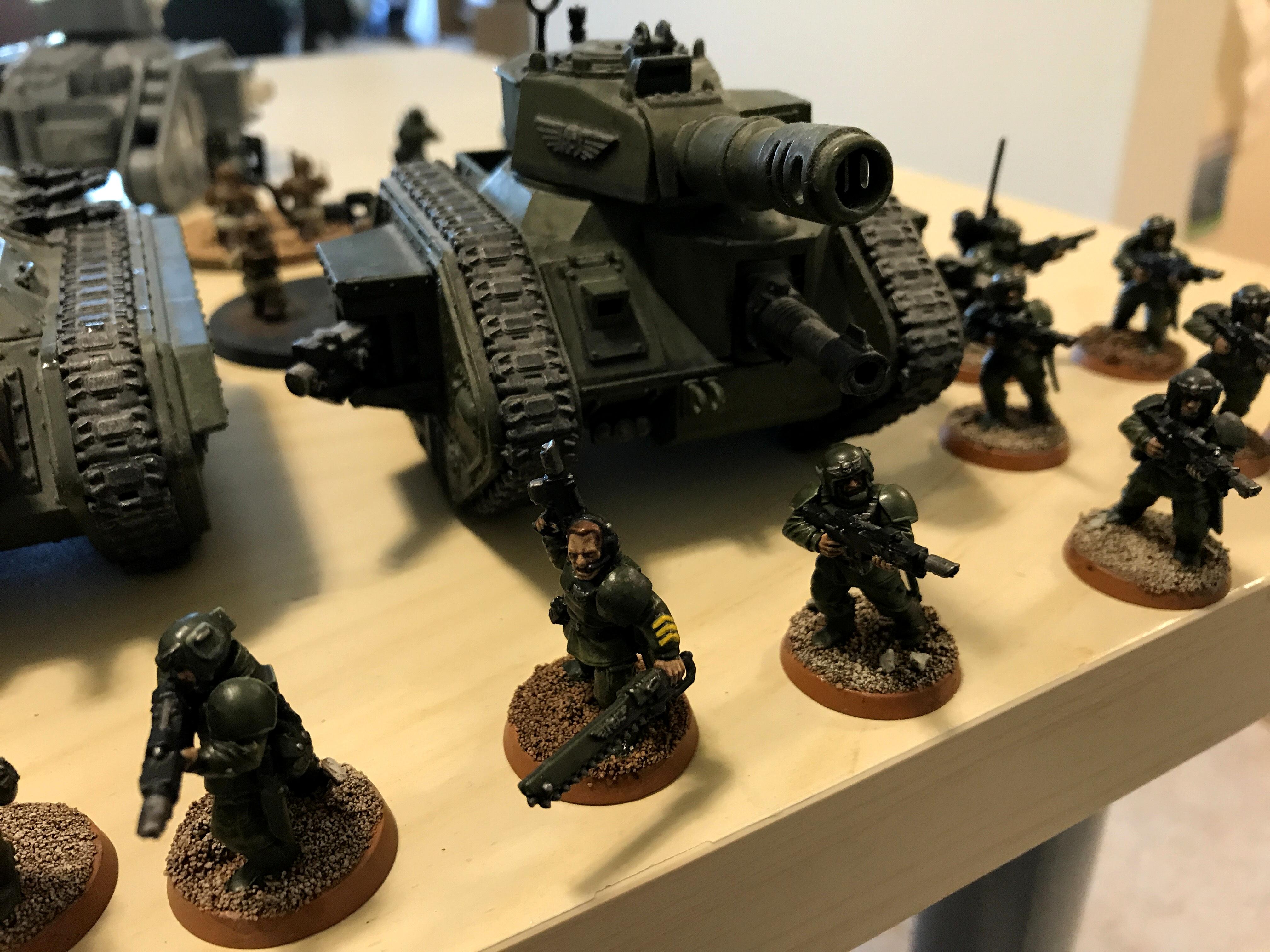 for-cadia-3-for-cadia-3-gallery-dakkadakka